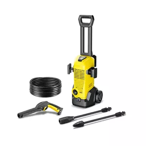 Karcher perač pod pritiskom K3