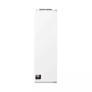 Ugradni frižider Gorenje RI517E41WF