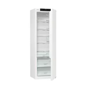 Ugradni frižider Gorenje RI517E41WF