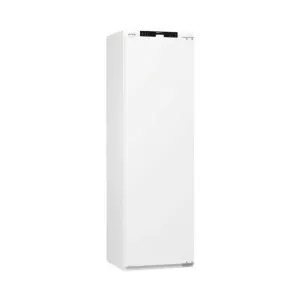 Ugradni frižider Gorenje RI517E41WF