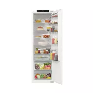 Ugradni frižider Gorenje RI517E41WF