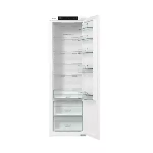 Ugradni frižider Gorenje RI517E41WF