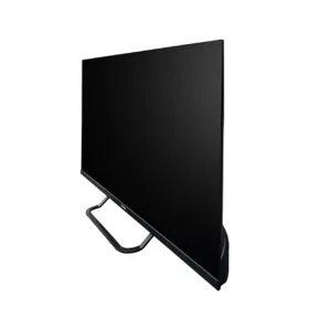 Televizor Fox 32WOS650C DLED Smart, HD Ready, 32''(81 cm), ATV/DTV-C,T,T2,S,S2