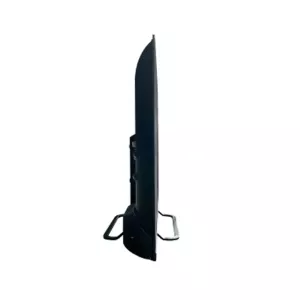 Televizor Fox 32WOS650C DLED Smart, HD Ready, 32''(81 cm), ATV/DTV-C,T,T2,S,S2