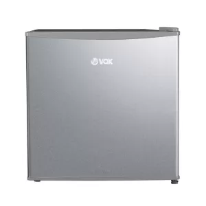 Frižider Vox KS0650SE