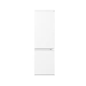 Ugradni frižider Gorenje RKI517E41