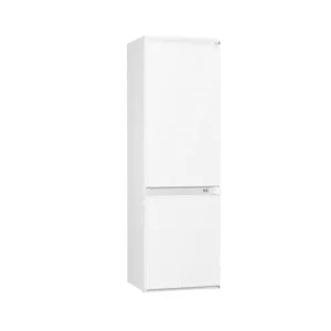 Ugradni frižider Gorenje RKI517E41