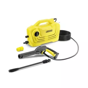 Karcher perač pod pritiskom K2 Classic