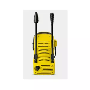 Karcher perač pod pritiskom K2 Classic