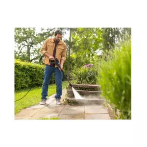 Karcher perač pod pritiskom K2 Classic