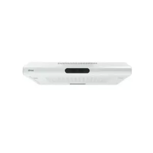Aspirator Vox TRD60F15W