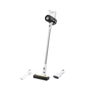 Karcher štapni usisivač KVA 2