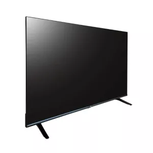 Televizor Fox 40DTV260G DLED, Full HD 40″(101,6 cm), DTV-T/T2/C/S2