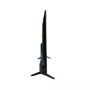 Televizor Fox 40DTV260G DLED, Full HD 40″(101,6 cm), DTV-T/T2/C/S2