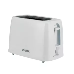Toster Vox TO01103