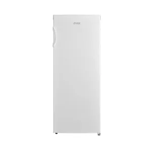 Frižider Vox KS3060E