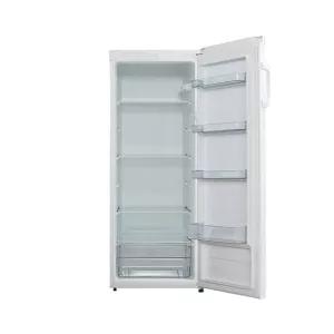 Frižider Vox KS3060E