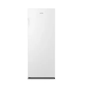 Zamrzivač Gorenje FN514E4W5