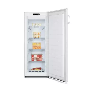 Zamrzivač Gorenje FN514E4W5