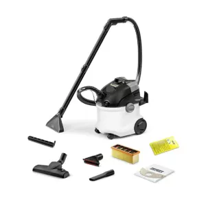Karcher usisivač SE 5