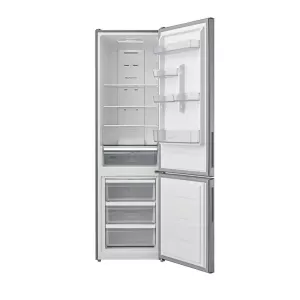 Kombinovani frižider Vox NF4680XE