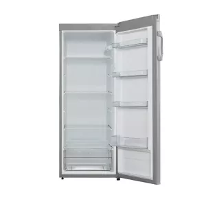 Frižider Vox KS3060XE