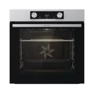 Ugradna rerna Gorenje BO6735E02BXKO