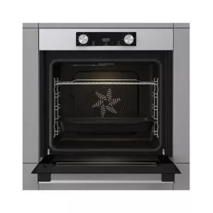 Ugradna rerna Gorenje BO6735E02BXKO