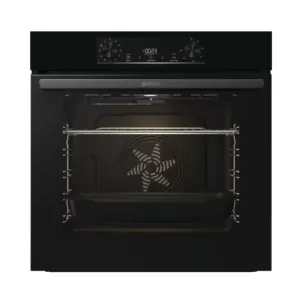 Ugradna rerna Gorenje BO6735E02BKOT