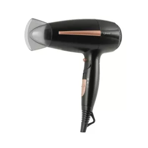 Fen Linea LHD0400