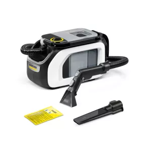 Karcher usisivač SE3 Compact Home