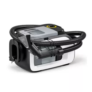 Karcher usisivač SE3 Compact Home