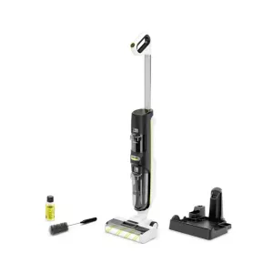 Usisivač Karcher FCV4