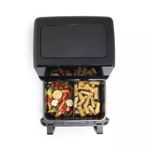 Friteza na vruć vazduh Gorenje AF2700BP
