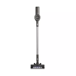 Štapni usisivač Gorenje SVC252420FFA