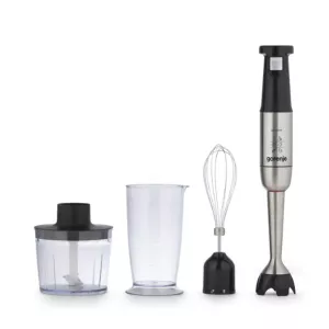 Štapni mikser Gorenje HBX1500VS