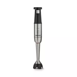 Štapni mikser Gorenje HBX1500VS