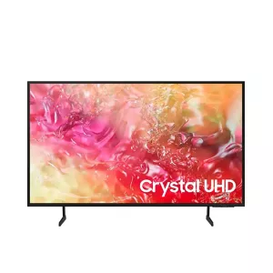 Televizor Samsung UE50DU7172UXXH Smart, LED, 4K UHD, 50"(127cm), DVB-T2/C/S2