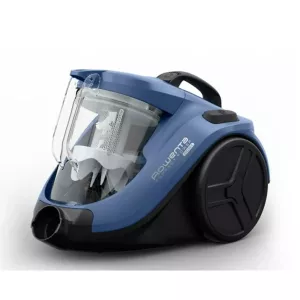 Rowenta usisivač RO3721