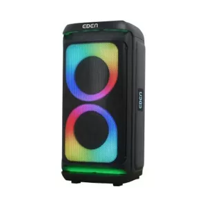 Bluetooth zvučnik Eden  ED-633