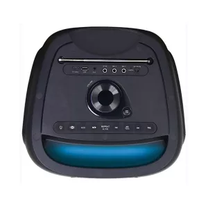 Bluetooth zvučnik Xwave Party 1022