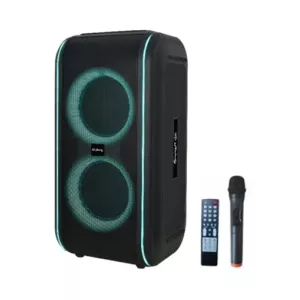 Bluetooth zvučnik Melody M-610 50W