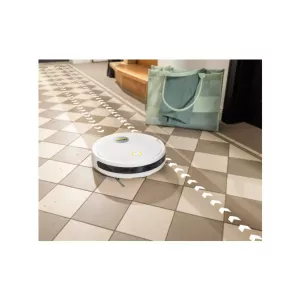 Karcher robot usisivač RCV2