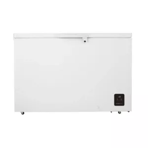Zamrzivač Gorenje FH37DAW