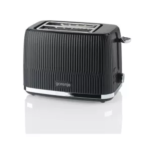 Toster Gorenje T850DPB