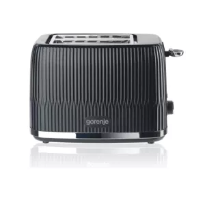 Toster Gorenje T850DPB