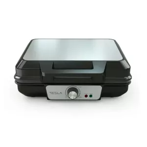 Toster Tesla WM200BX