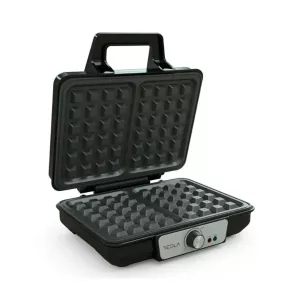 Toster Tesla WM200BX