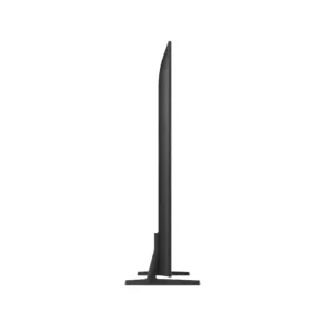 Televizor Samsung UE85DU7172UXXH Smart, 4K UHD, 85''(215 cm), DVB-T2/C/S2