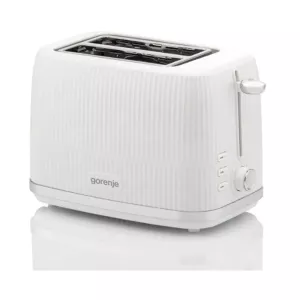 Toster Gorenje T850DPW